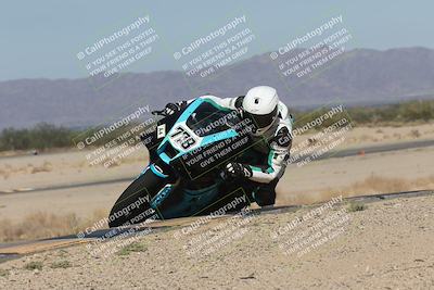 media/Oct-02-2025-Racers Edge (Thu) [[2c91cb6ab3]]/2-A Group/Session 2-Turn 9 Inside (1030am)/